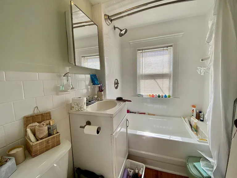 51 Patten St #3 — Photo 12