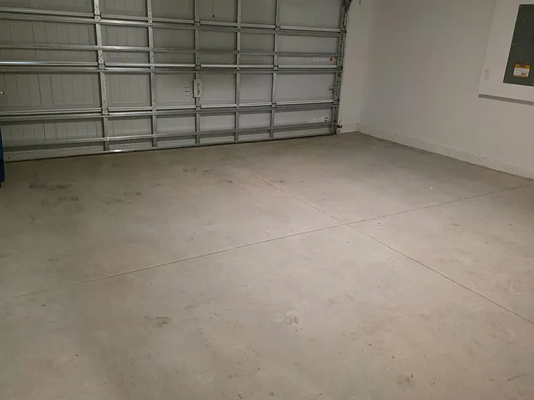 29824 Fedora Cir — Photo 17