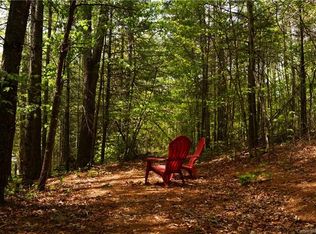 99999 Sun Dog Dr, Weaverville, NC 28787