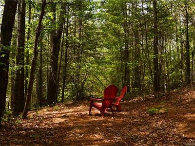 99999 Sun Dog Dr, Weaverville, NC, 28787