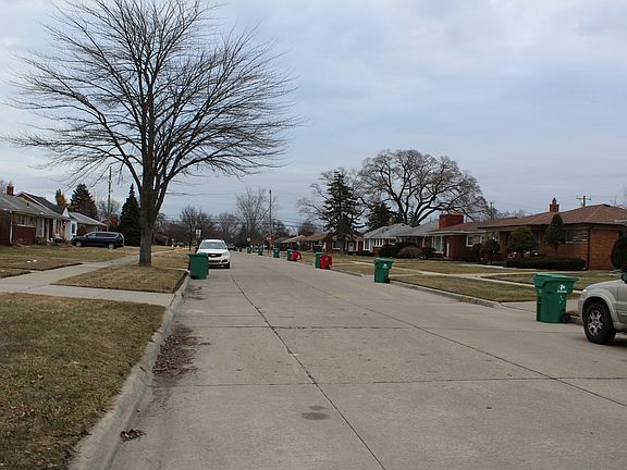 5th image of 16525 Ego Ave
