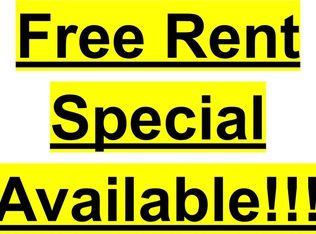 7602 Terrace St, Kansas City, MO 64114