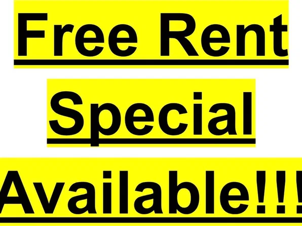 107 S Saxony Dr, Olathe, KS 66061