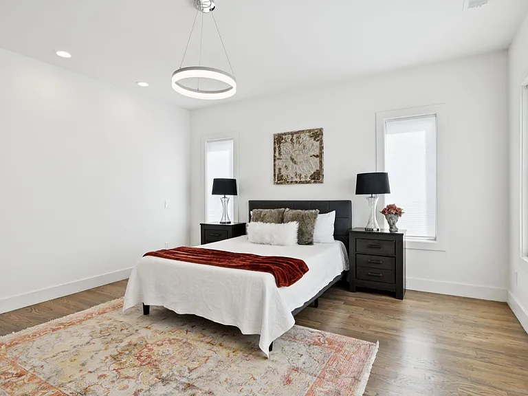 3117 Belwood St — Photo 22