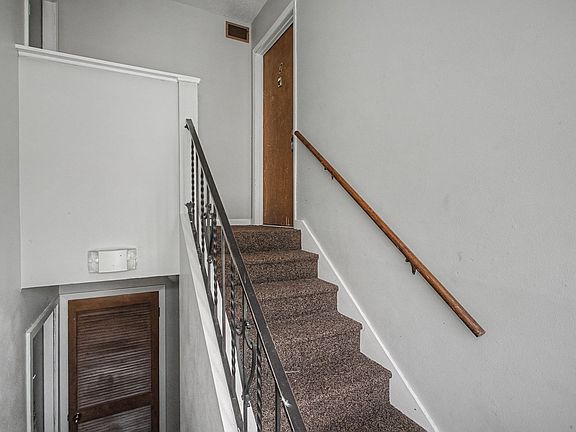 4th image of 1411 Georgia Ave Unit 2
