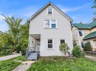 2206 Kenneth Ave SUITE 2, Cleveland, OH