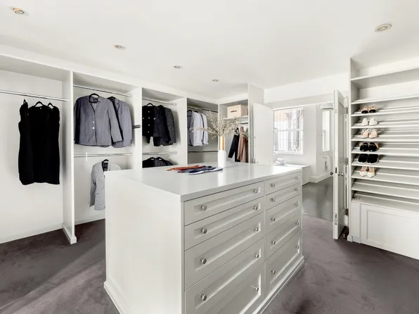 178 East 73rd Street image 9 of 14