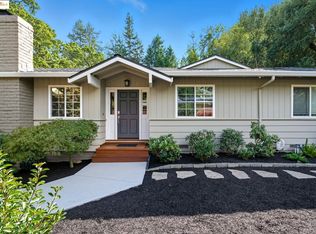 4149 Hidden Valley Rd #A, Lafayette, CA 94549