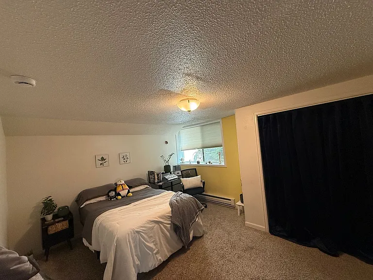 2657 Juniper Ave #29 — Photo 13