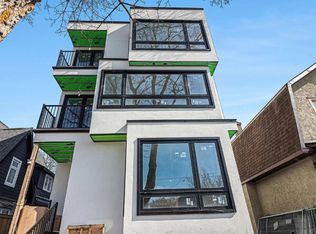 61 Pinehurst Avenue, Ottawa, WV 25149