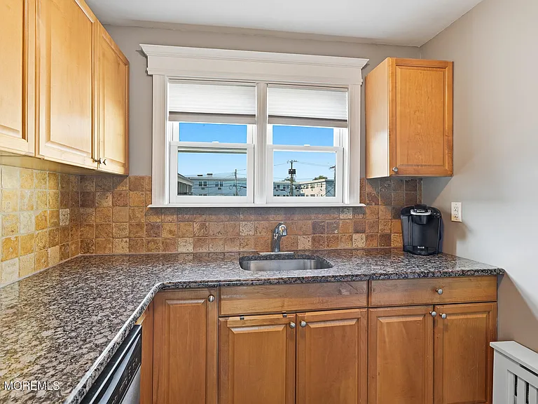 306 Deal Lake Dr #53 — Photo 23