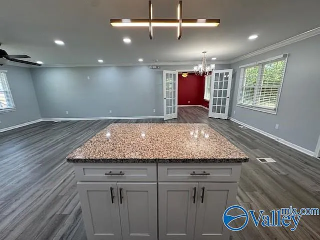 3505 Mastin Lake Rd NW — Photo 15
