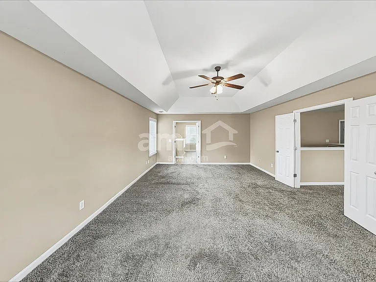 1830 Madrid Falls Dr — Photo 12