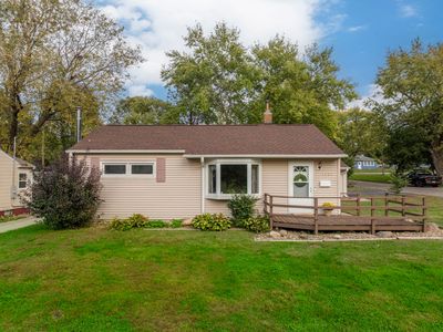 1427 Vermont St, Waterloo, IA, 50702