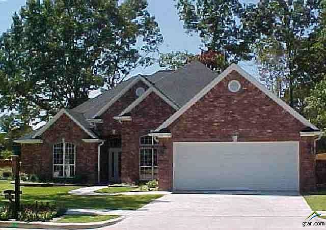 1st image of 3124 Granbury Ct