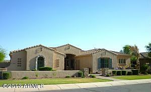 2nd image of 4217 E Meadowview Dr