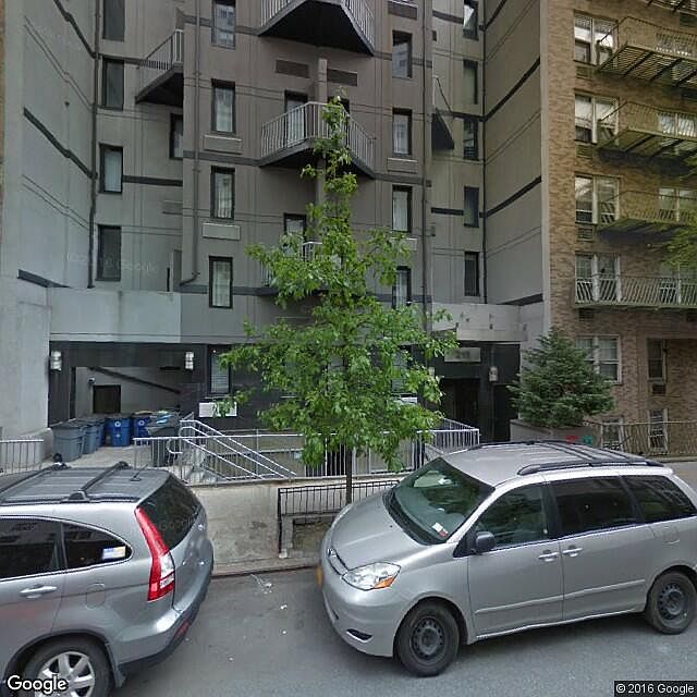 1st image of 10028 E 81st St