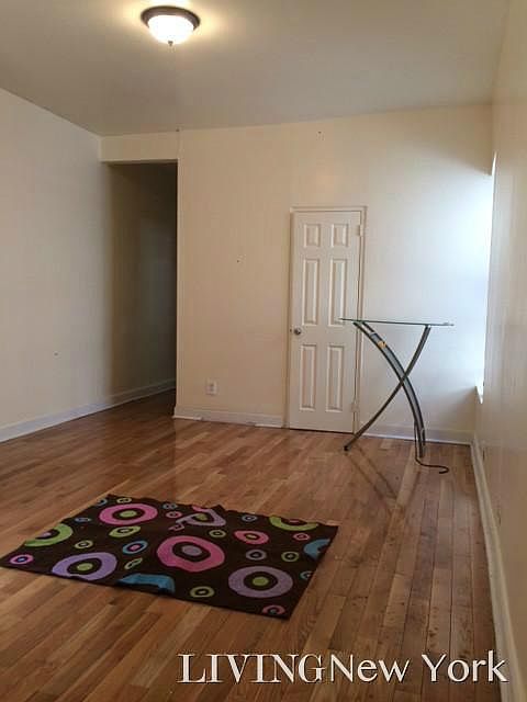 1st image of 475 Lenox Ave APT 2B