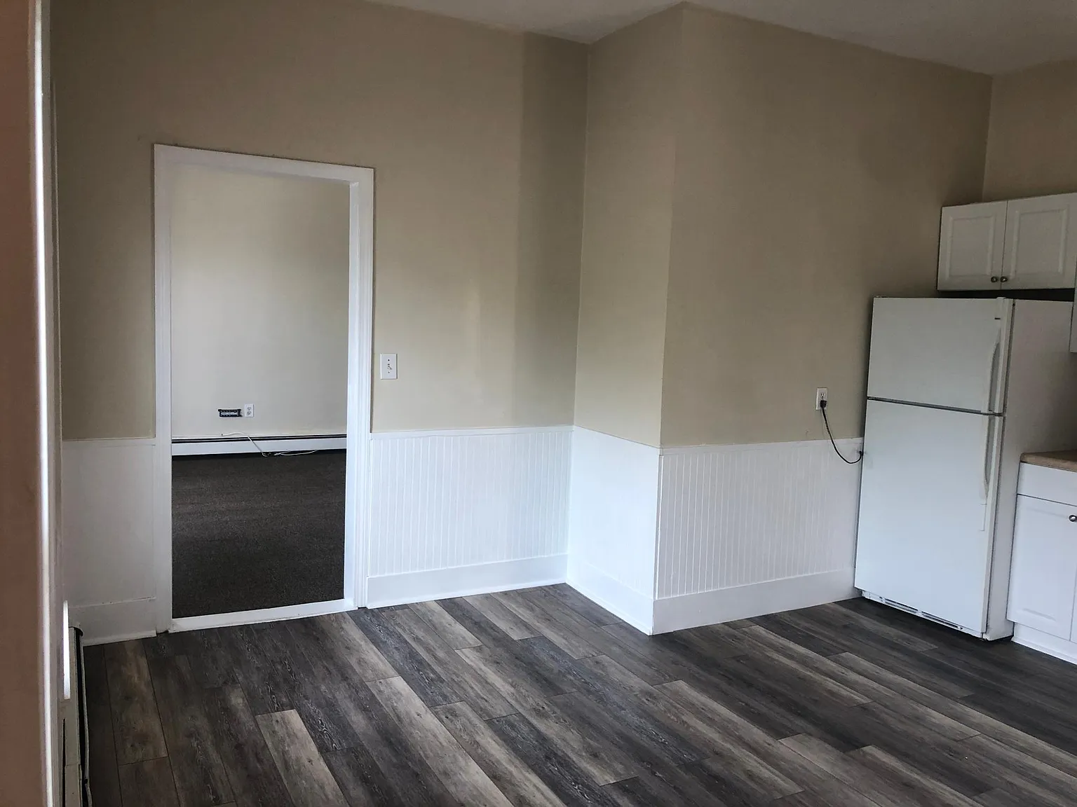 115 Branch St — Photo 4