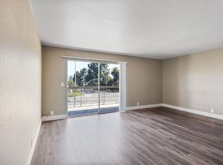 4001 Nicolet Ave APT 25, Fremont, CA 94536
