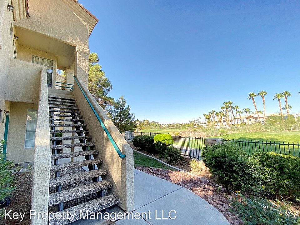 1st image of 2251 Wigwam Pkwy APT 1613