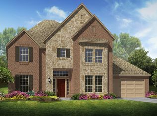 9411 Wheatfield Ln, Rosenberg, TX 77469