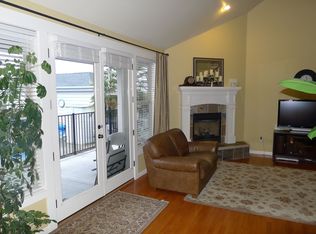 3612 Calle Vista Dr, Medford, OR