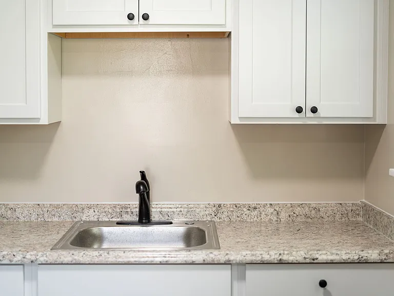 1434 Mulberry St — Photo 23