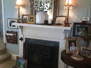 7741 State Route 166 E, Fulton, KY 42041