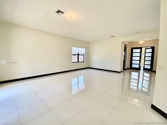 4th image of 16160 NW 91st Ct #16160