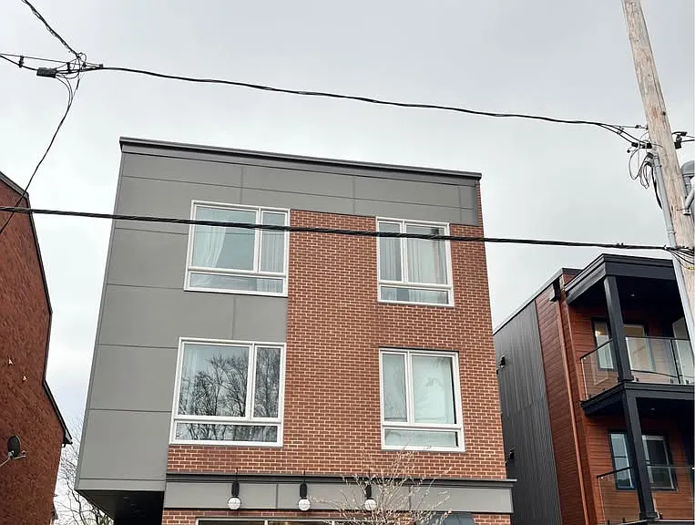 296 Somerset St E — Photo 14