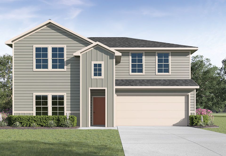 Elevation Image 0.