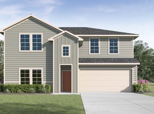 201 Morett Dr, Kyle, TX 78640