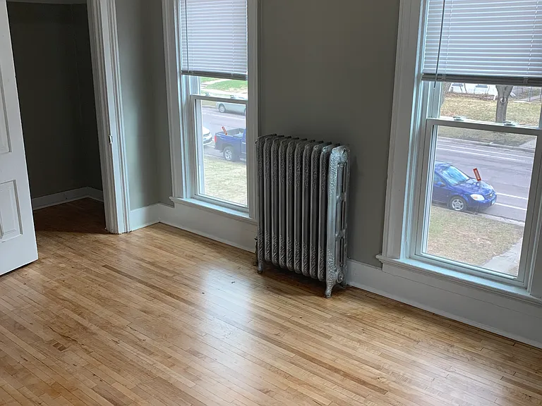 516 N Broad St #2 — Photo 9