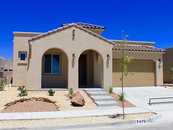3rd image of 7432 Autumn Sage Dr