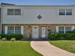 5514 E 46th St, Tulsa, OK 74135