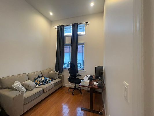 3rd image of 209-47 45th Dr #1