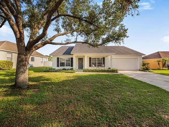 3476 Hilson Dr, Lakeland, FL 33812