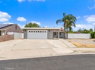 24716 Merit Ct, Moreno Valley, CA 92553
