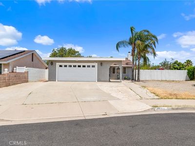 24716 Merit Ct, Moreno Valley, CA, 92553