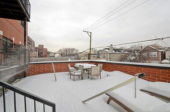 1st image of 2222 W Belmont Ave Unit 204