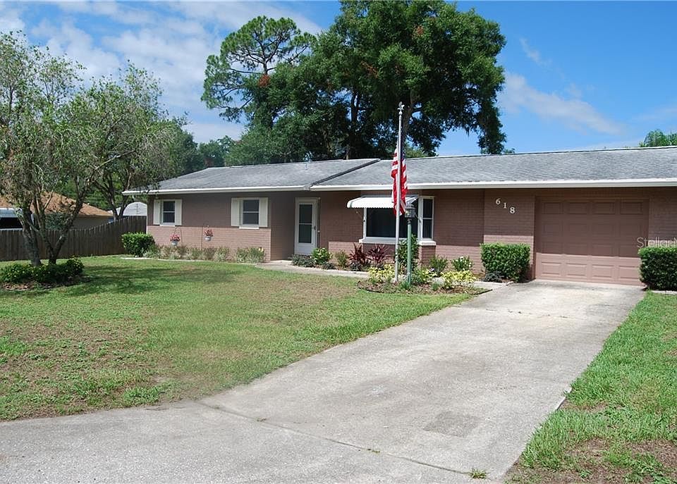1st image of 618 Whitemarsh Ave