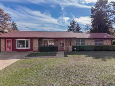 205 Dogwood, Lone Star, TX, 75668