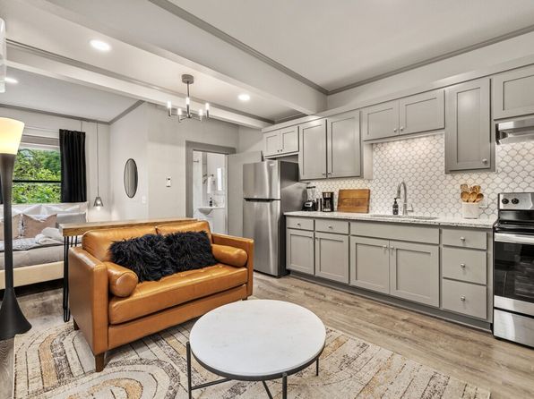 122 W Meadow St Floor 2-ID1221788P