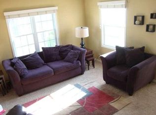 2725 N 12th St, Sheboygan, WI 53083