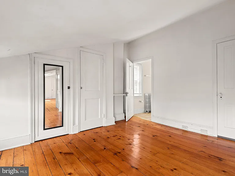 318 N Matlack St #3R — Photo 18