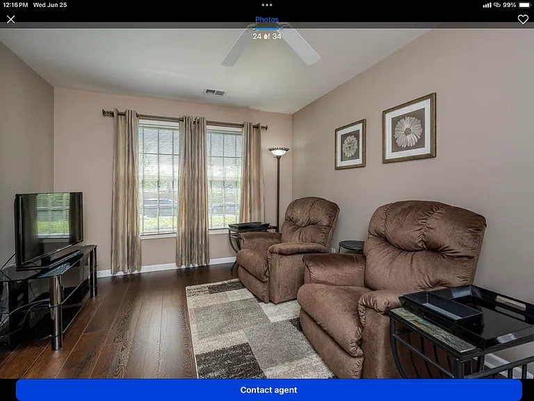 1112 Vinson Ct — Photo 26