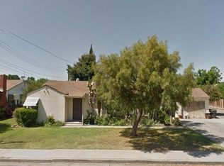 766 E Springfield Ave, Reedley, CA 93654