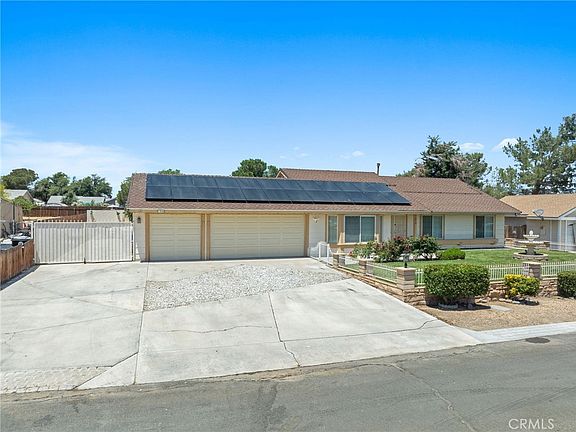 3rd image of 11676 Viola Ct