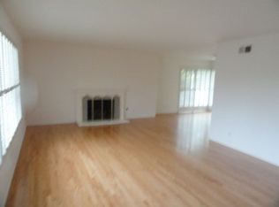 222 Adair Dr, Santa Barbara, CA 93105